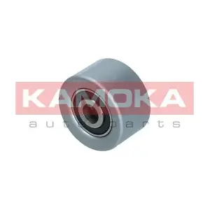 KAMOKA R0464