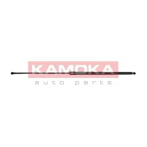 KAMOKA 7092504