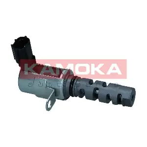 KAMOKA RA039