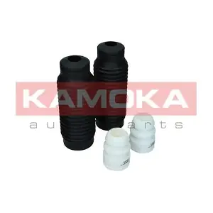 KAMOKA 2019105