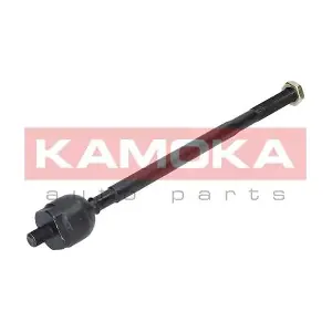 KAMOKA 9020148