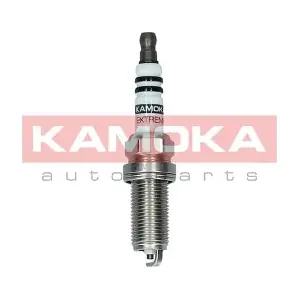 KAMOKA 7090528
