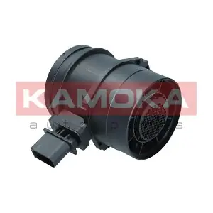 18033 KAMOKA