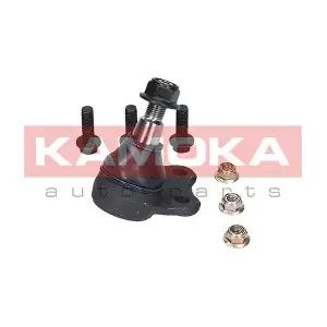 KAMOKA 9040045