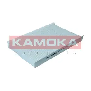 KAMOKA F422801