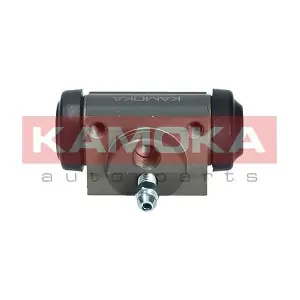 KAMOKA 1110051