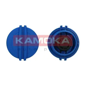KAMOKA 7729010