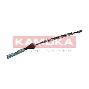 KAMOKA 1190275