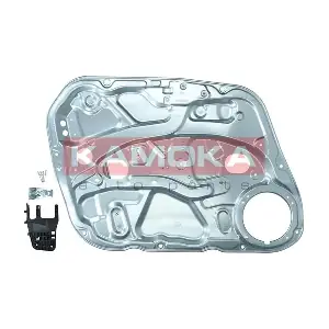 7200139 KAMOKA