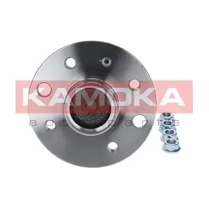 5500079 KAMOKA