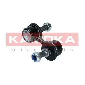 KAMOKA 9030347