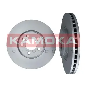 103319 KAMOKA