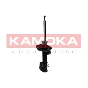 2000576 KAMOKA