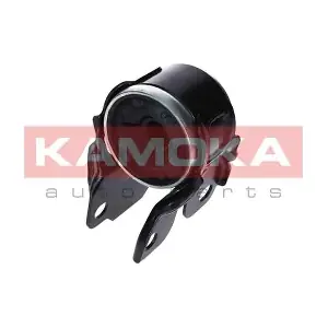 KAMOKA 8800228