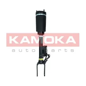 KAMOKA 2070015