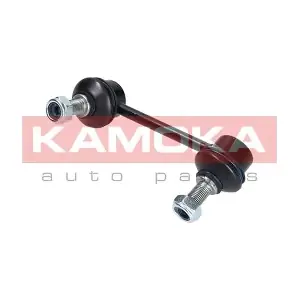 9030307 KAMOKA