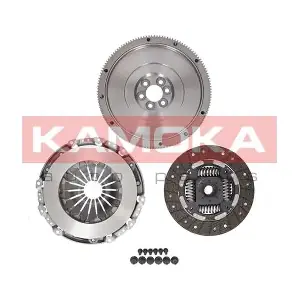 KC085 KAMOKA