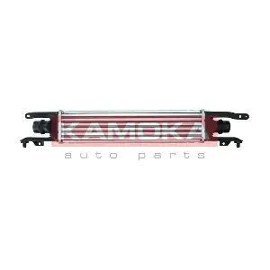 KAMOKA 7750058