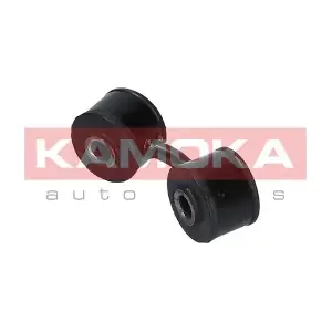 9030104 KAMOKA