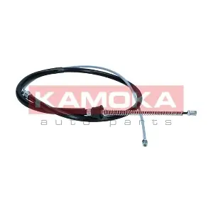 1190306 KAMOKA