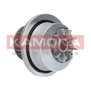 KAMOKA T0232