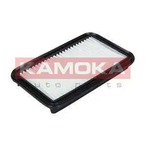 F234701 KAMOKA
