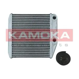 7760028 KAMOKA