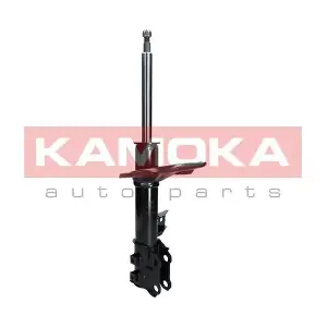 2000050 KAMOKA