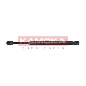 7092032 KAMOKA