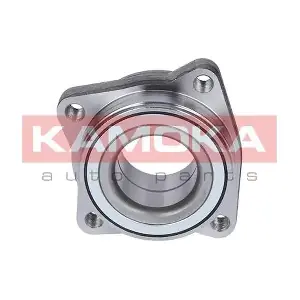 KAMOKA 5500051
