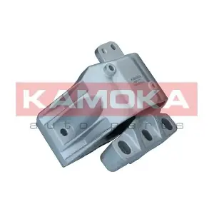 890471 KAMOKA