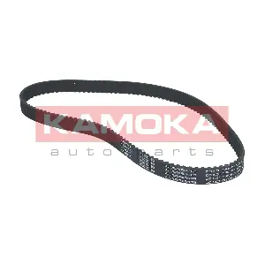 7000050 KAMOKA