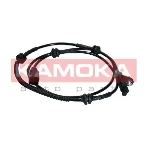 KAMOKA 1060098