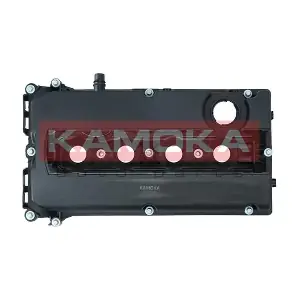 KAMOKA 7170027