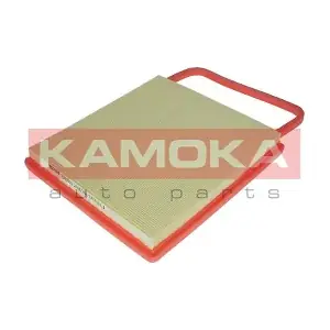 F233501 KAMOKA