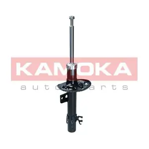 2001182 KAMOKA