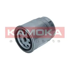 KAMOKA F315501
