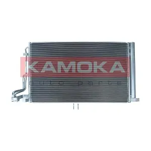 7800331 KAMOKA