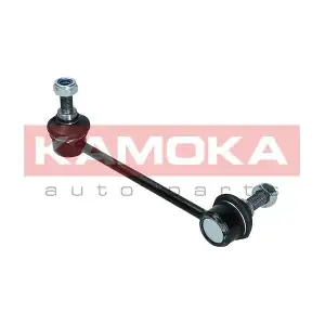 KAMOKA 9030235