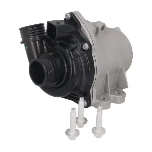T9007 KAMOKA