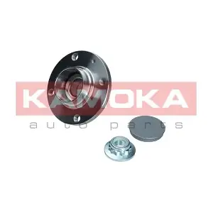 KAMOKA 5500346