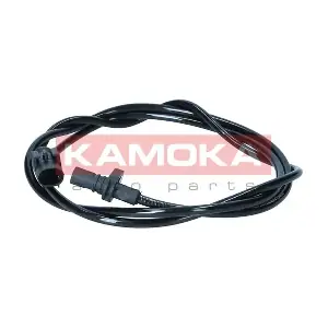 1060728 KAMOKA