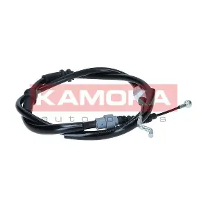 1190245 KAMOKA
