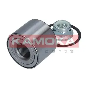 KAMOKA 5600050