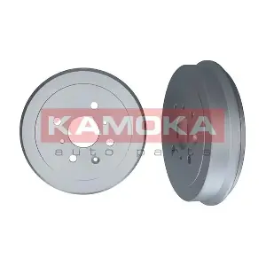 104040 KAMOKA
