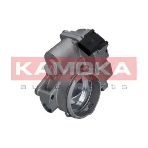 KAMOKA 112011