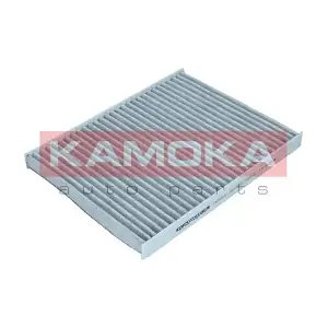 F516801 KAMOKA
