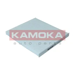 F416201 KAMOKA
