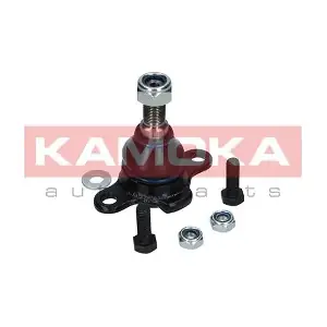 KAMOKA 9040161