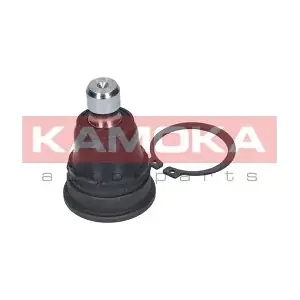 9040187 KAMOKA